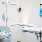 La imagen 4 de la Empresa DENTA-LIFE Prótesis Sobre Implantes en Capital Federal AR-B