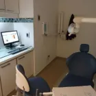 La imagen 6 de la Empresa DENTA-LIFE Prótesis Sobre Implantes en Capital Federal AR-B