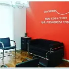 La imagen 1 de la Empresa DENTAL ASSISTANCE - DR. CARLOS NELSON LEONARDIS Rehabilitacion Dental en Barrio Norte AR-C