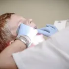 La imagen 1 de la Empresa DENTAL ESTETICA GLAM Urgencias Dentales en Capital Federal AR-B