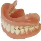 La imagen 3 de la Empresa DENTAL ESTETICA GLAM Urgencias Dentales en Capital Federal AR-B