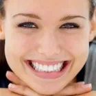La imagen 4 de la Empresa DENTAL ESTETICA GLAM Urgencias Dentales en Capital Federal AR-B