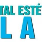 La imagen 5 de la Empresa DENTAL ESTETICA GLAM Urgencias Dentales en Capital Federal AR-B