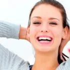 La imagen 6 de la Empresa DENTAL ESTETICA GLAM Urgencias Dentales en Capital Federal AR-B