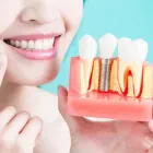 La imagen 1 de la Empresa DENTALIKE Odontologia Integral en Capital Federal AR-B