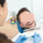 La imagen 2 de la Empresa DENTALIKE Odontologia Integral en Capital Federal AR-B