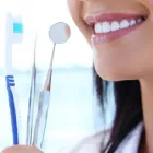 La imagen 3 de la Empresa DENTALIKE Odontologia Integral en Capital Federal AR-B
