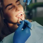 La imagen 4 de la Empresa DENTALIKE Odontologia Integral en Capital Federal AR-B