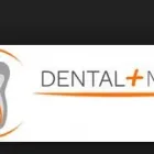 La imagen 1 de la Empresa DENTALMED DOCTOR BENAVIDEZ MARCELO Odontologia en Salta AR-A