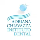 La imagen 1 de la Empresa DENTIUM SMILE CARE Odontopediatria en Capital Federal AR-B