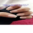 La imagen 1 de la Empresa DEPILACION CENTRO DE BELLEZA OLGA TUDEPI Sistema Español en San Miguel AR-B