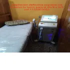 La imagen 2 de la Empresa DEPILACION CENTRO DE BELLEZA OLGA TUDEPI Sistema Español en San Miguel AR-B