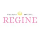 La imagen 2 de la Empresa DEPILACION DEFINITIVA EN MORON - REGINE.DEPI Servicio de depilación en Morón AR-B
