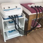 La imagen 4 de la Empresa DEPILACION DEFINITIVA EN MORON - REGINE.DEPI Servicio de depilación en Morón AR-B