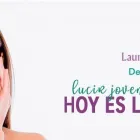 La imagen 1 de la Empresa DERMOESTETICA LC Tratamiento para Celulitis en Córdoba Argentina