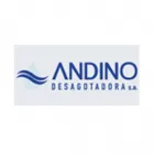 La imagen 1 de la Empresa DESAGOTADORA ANDINO Saneamientos en San Nicolás AR-B