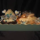 La imagen 7 de la Empresa DESAYUNOS SWEET MELODY Regalos Originales en Buenos Aires Argentina