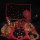 La imagen 11 de la Empresa DESAYUNOS SWEET MELODY Regalos Originales en Buenos Aires Argentina