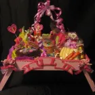 La imagen 17 de la Empresa DESAYUNOS SWEET MELODY Regalos Originales en Buenos Aires Argentina