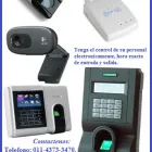 La imagen 2 de la Empresa DESCAPSEG SRL Seguridad - Sistemas Electronicos en Buenos Aires AR-C