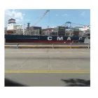 La imagen 4 de la Empresa DESPACHANTE DE ADUANA Servicio de logística en Capital Federal AR-B