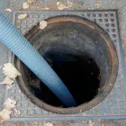 La imagen 1 de la Empresa DESTAPACIONES CAÑERIAS SUR Fontanero en Lomas de Zamora AR-B