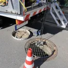 La imagen 3 de la Empresa DESTAPACIONES CAÑERIAS SUR Fontanero en Lomas de Zamora AR-B