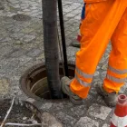La imagen 3 de la Empresa DESTAPACIONES CAÑERIAS SUR Fontanero en Avellaneda AR-B