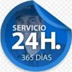 La imagen 2 de la Empresa DESTAPACIONES EL RAPIDO - FLORES Servicios de Destapaciones en Capital Federal AR-B