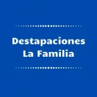 La imagen 1 de la Empresa DESTAPACIONES LA FAMILIA Servicios de Destapaciones en Capital Federal AR-B