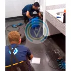La imagen 3 de la Empresa DESTAPACIONES LA VICTORIA Servicios de Destapaciones en Capital Federal AR-B
