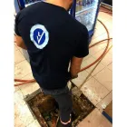 La imagen 10 de la Empresa DESTAPACIONES LA VICTORIA Servicios de Destapaciones en Capital Federal AR-B
