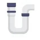 La imagen 1 de la Empresa DESTAPACIONES MAG Servicios de Destapaciones en Capital Federal AR-B