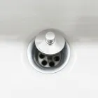 La imagen 3 de la Empresa DESTAPACIONES MAG Servicios de Destapaciones en Capital Federal AR-B