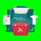 La imagen 5 de la Empresa DESTAPACIONES MAG Servicios de Destapaciones en Capital Federal AR-B