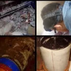 La imagen 3 de la Empresa DESTAPACIONES MANSILLA Servicios de Destapaciones en Bahía Blanca AR-B