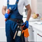 La imagen 1 de la Empresa DESTAPACIONES URGENTE YA Fontanero en Wilde AR-B