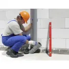 La imagen 3 de la Empresa DESTAPACIONES Y PLOMERÍA NORTE Urgencias en Plomería en Escobar AR-B