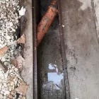 La imagen 1 de la Empresa DESTAPACIONES ZONA 24 Limpieza de alcantarillado y desagües en Lomas de Zamora AR-B