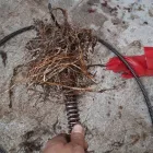 La imagen 2 de la Empresa DESTAPACIONES ZONA 24 Limpieza de alcantarillado y desagües en Lomas de Zamora AR-B