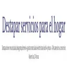 La imagen 4 de la Empresa DESTAPAR Servicios de Destapaciones en Capital Federal AR-B