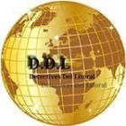 La imagen 1 de la Empresa DETECTIVES DEL LITORAL Servicios Secretos Informativos en Corrientes AR-W	