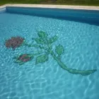 La imagen 1 de la Empresa DETODOAGUA Valvulas Solenoides en Godoy Cruz AR-M	