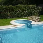 La imagen 2 de la Empresa DETODOAGUA Valvulas Solenoides en Godoy Cruz AR-M	