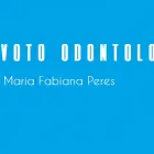 La imagen 1 de la Empresa DEVOTO ODONTOLOGIA Tratamiento Endodontico en Capital Federal AR-B