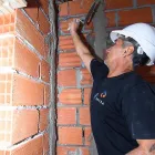 La imagen 4 de la Empresa DEYSA Fontanero en Capital Federal AR-B