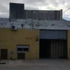 La imagen 3 de la Empresa DFQ CORRUGADOS SAS separadores de pallets en Rosario AR-S