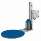 La imagen 3 de la Empresa DG - FÁBRICA DE MÁQUINAS PARA EMBALAJES Equipamientos Para Empresas en Sunchales AR-S