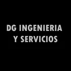La imagen 1 de la Empresa DG INGENIERIA Y SERVICIOS Trabajos De Plomeria En General en Rosario AR-S