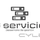 La imagen 1 de la Empresa DG SERVICIOS DESARROLLO DE GESTIÓN Seleccion De Personal en Belén de Escobar AR-B